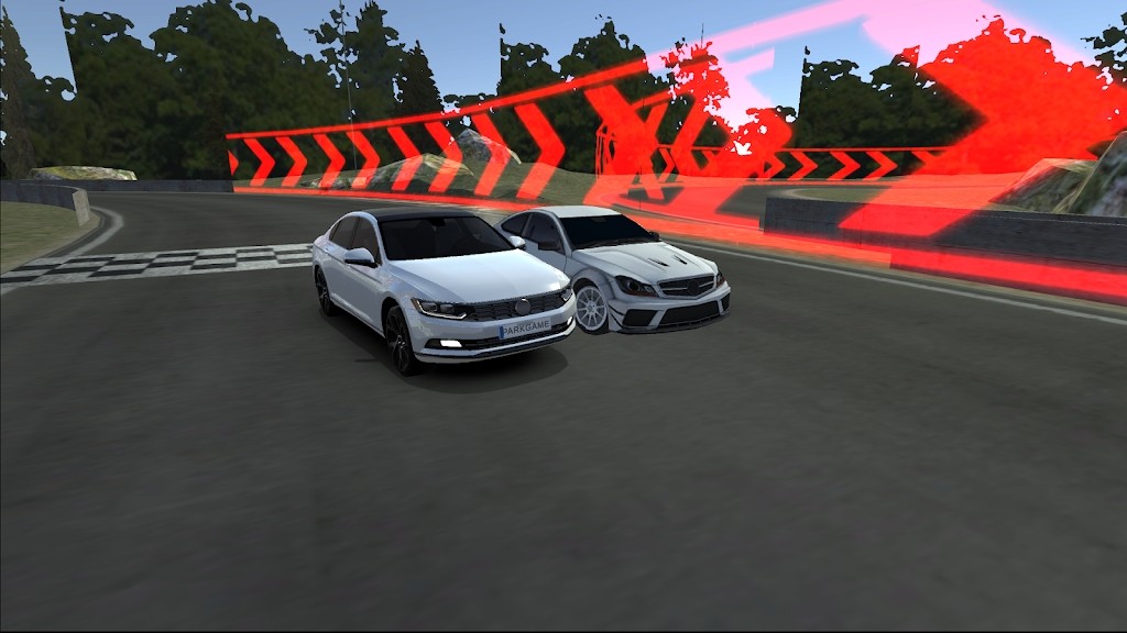 大众汽车驾驶模拟器手游下载-大众汽车驾驶模拟器最新安卓版下载v0.1