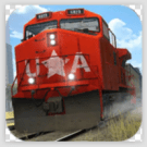 全民列车比赛游戏下载-全民列车比赛最新版下载v1.0