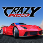 疯狂跑车竞速安卓版游戏下载-疯狂跑车竞速全赛车免费体验手游下载v1.11.7