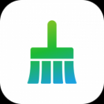 极速清理工具app安卓版下载-极速清理工具手机一键清理管家下载v30.7