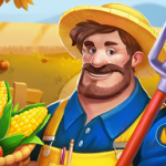 我的农家乐安卓版游戏下载-我的农家乐无门槛领红包手游下载v1.0.0