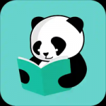 酷酷猫小说app安卓版下载-酷酷猫小说海量小说资源阅读平台下载v1.3.16
