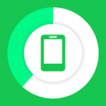 清洁大师app下载-清洁大师手机一键清理管家安卓版下载v1.1