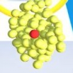 原子计数跑安卓版游戏下载-原子计数跑2023最新免费手游下载v0.1.0