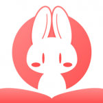 读书兔兔app安卓版下载-读书兔兔海量书籍在线阅读平台下载v1.9.5