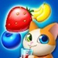 果汁流行狂热红包版下载,果汁流行狂热游戏官方红包版 v1.0