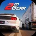 Second Gear手机版下载,Second Gear游戏中文手机版 v1.0.7