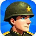 军事工厂游戏下载,军事工厂游戏官方版 v1.0.20