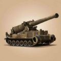 二战坦克对轰游戏下载-二战坦克对轰免费安卓版下载v1.0
