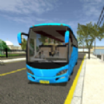 2022印尼巴士模拟器手游安卓版下载-2022印尼巴士模拟器3D模拟驾驶手游下载v1.0