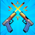 克隆枪游戏下载,克隆枪游戏安卓版 v1.0.6