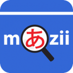 Mazii日语翻译app安卓版下载-Mazii日语翻译大大简化日语学习过程的平台下载v5.3.61