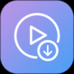 视频提取宝app下载-视频提取宝智能视频识别提取工具安卓版下载v5.0