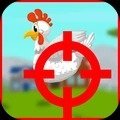 小鸡狩猎游戏下载-小鸡狩猎最新版下载v1.35