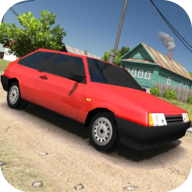 俄罗斯赛车模拟器游戏下载-俄罗斯赛车模拟器安卓版模拟游戏下载v1.01