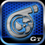 GT次元壁纸app安卓版下载-GT次元壁纸高清汽车壁纸免费下载v1.0.0