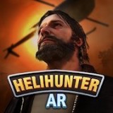 直升机猎手游戏下载-直升机猎手最新版下载v1.02