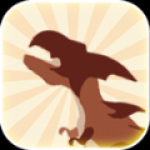 狩龙部落安卓版游戏下载-狩龙部落全关卡免费解锁手游下载v1.0.0