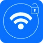 霞光WiFiapp安卓版下载-霞光WiFi手机专业连接WiFi软件下载v1.0.1