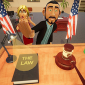 法庭审判日3D游戏下载-法庭审判日3D最新版下载v1.6.2