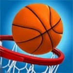 秃头篮球先生游戏下载-秃头篮球先生篮球竞技挑战手游下载v1.0.2