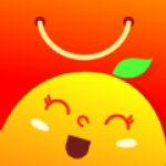 嘻橙乐购APP安卓版下载-嘻橙乐购海量优质商品优惠购下载v1.0.0