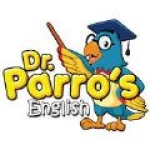 帕罗博士的英语app下载-帕罗博士的英语优选英语在线学习平台安卓版下载v2.1