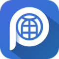 甬城停车app下载,甬城停车app最新版 v1.0.8