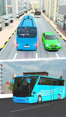 遨游卡车模拟器手游下载-遨游卡车模拟器免费安卓版下载v1.0