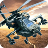 直升机空袭战3D游戏下载-直升机空袭战3D安卓版免费游戏下载v1.0.2
