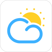 开心天气预报下载-开心天气v6.2.0 最新版