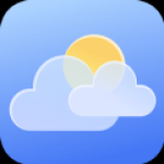 云间天气APP安卓版下载-云间天气未来7天城市天气查询播报下载v1.0.0