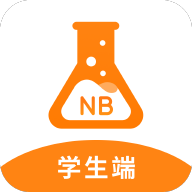 NB实验室下载-NB实验室appv1.1.3 最新版