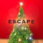 去年圣诞节的逃脱安卓版游戏下载-去年圣诞节的逃脱(Christmas)免费手游下载v0.1