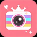 一颜甜美相机app安卓版下载-一颜甜美相机专业自动美颜拍照下载v2.0.8