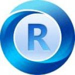 ROOT大师app下载-ROOT大师安卓机一键root工具安卓版下载v1.0