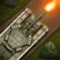 外星坦克塔防手游下载-外星坦克塔防安卓版免费下载vRelease 1.02