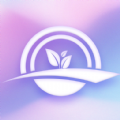 紫苏网络管家app下载,紫苏网络管家app官方版 v1.0.0