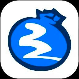 蓝莓视频在线播放高清免费版下载安装-蓝莓视频免费版v4.0.0.2 官方正版