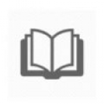偷心小说APP安卓版下载-偷心小说完整优质小说在线阅读下载v1.0