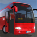 德国客车模拟安卓版游戏下载-德国客车模拟手机版和谐版手游下载v1.0.0