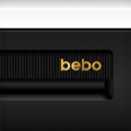 Bebo Cam软件下载,Bebo Cam复古拍立得相机软件最新版 v1.1.0