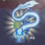 召唤神龙安卓版游戏下载-召唤神龙和谐版复仇版手游下载v1.0