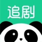 熊猫追剧app下载-熊猫追剧在线院线电影电视剧免费观看平台安卓版下载v1.1
