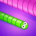 饥饿的蠕虫io游戏下载,饥饿的蠕虫io游戏安卓版 v1.4.4.5905