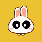 小兔软件库app安卓版下载-小兔软件库热门资源分享平台下载v1.0