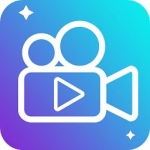 考拉视频编辑app安卓版下载-考拉视频编辑专业手机剪辑视频软件下载v1.6