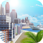全民投资人手游安卓版下载-全民投资人城市运营模拟手游下载v5.0