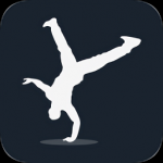 每日健身计划app安卓版下载-每日健身计划专业健身下载v1.3.0
