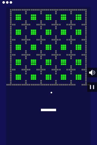 弹球打砖块带数字的游戏app下载-弹球打砖块带数字的手机游戏安卓版下载v1.1.7